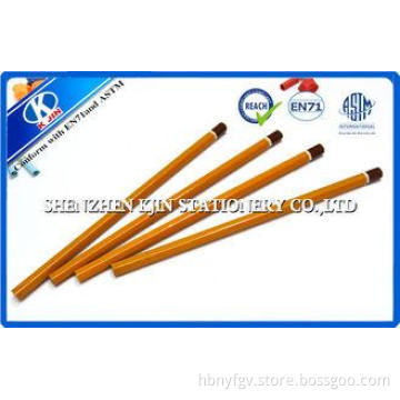 Drawing HB Sketching Pencil Set / graphite pencil set FOR G